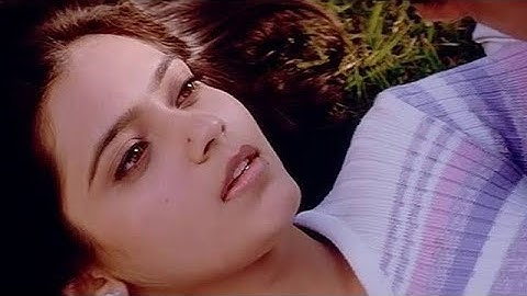 Aisa Lagta Hai Jaise I Am In Love (HD 1080p Kumar Sanu & Alka Yagnik