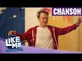 Like Me : La Fête Interdite - Clip : Comment vas-tu ?