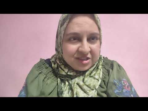 بجاحة التومية باعتين لمصر بعثة دبلوماسية مكونة من السوابق في العمليات الاجرaمية 