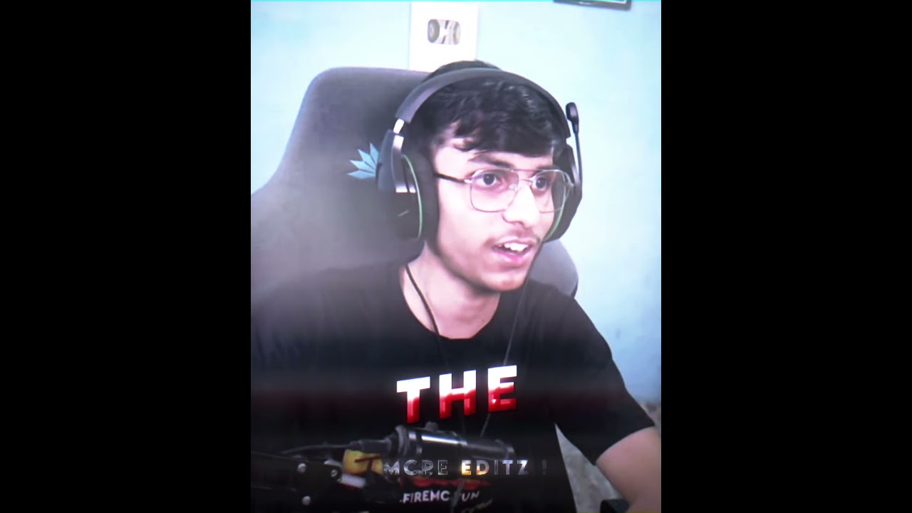 Lapata SMP Members Mood Edit🫣🥶🥰💀|| LAPATA SMP