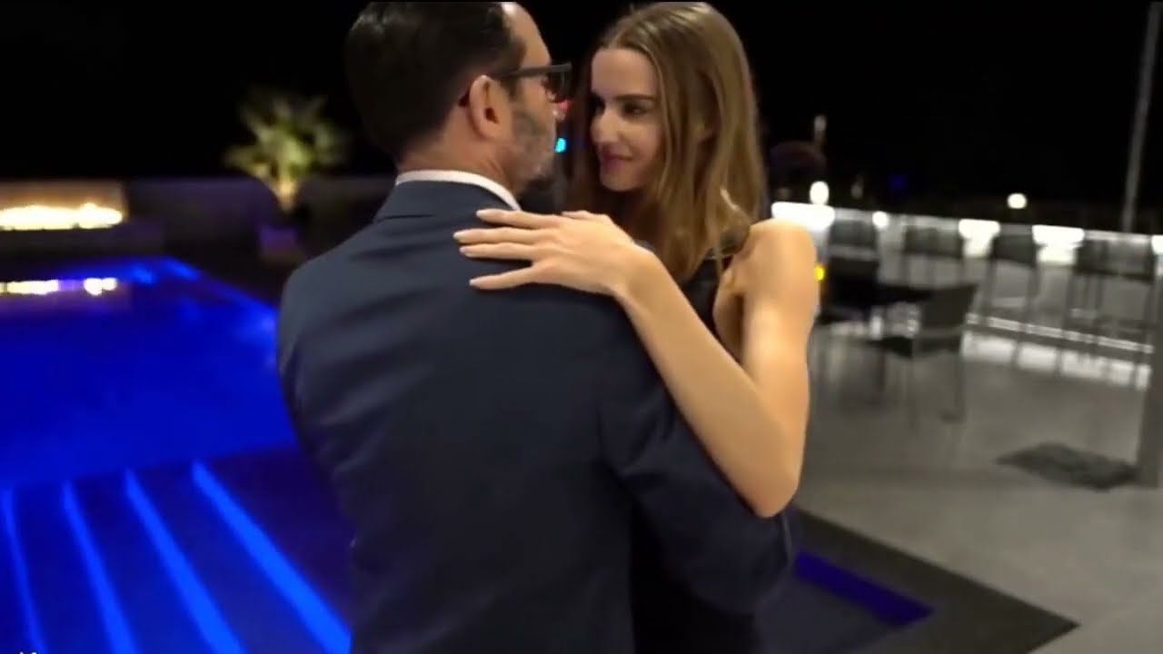 Solero - Ciebie jedną tylko mam #music #love #song #italodisco #europop