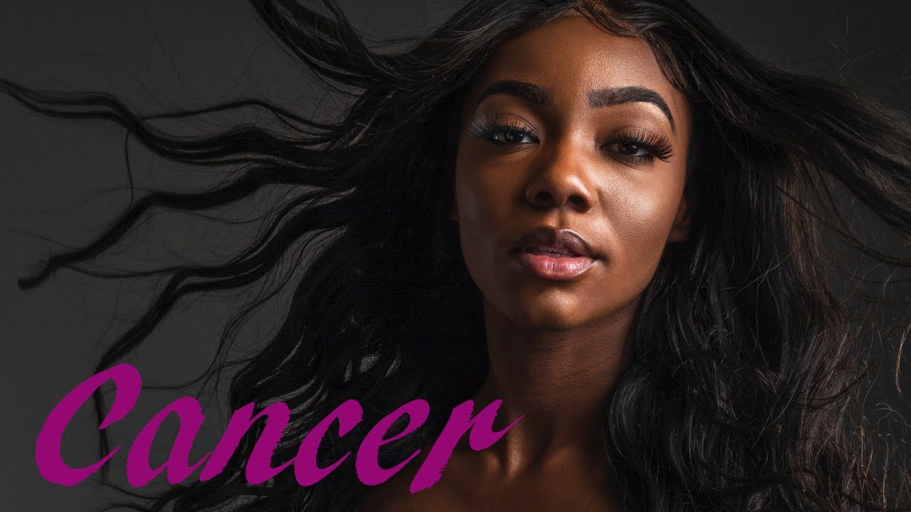 CANCER LOVE | If You Want Justice - Hold Back.... | MARCH 7TH - 13TH