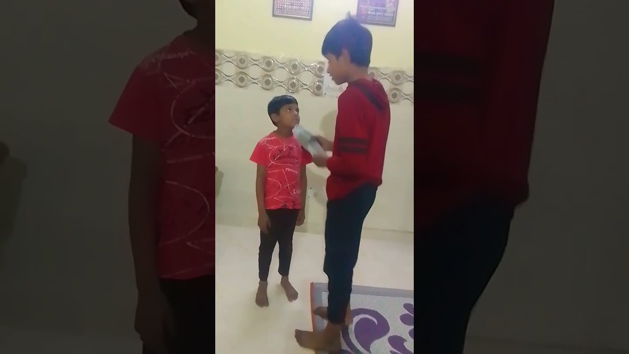 Desh Ke Pradhan Mantri Ka Naam Kya H Funny Video YouTube Desh Ke Pradhan Mantri Ka Naam Kya H Funny Video YouTube