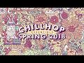 birocratic - handsome people (chillhop)