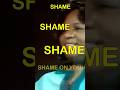Chad Says SHAME ON YOU to THIS Team - Jets vs Bengals NFL Upset Instant Reaction | Sharp or Square