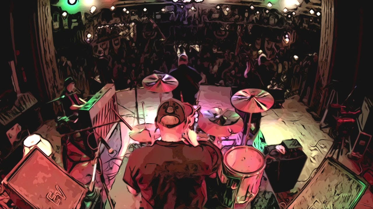 LenneBrothers Band - Wild West Rockabilly Special (Official Music Video) LenneBrothers Band - Wild West Rockabilly Special (Official Music Video)