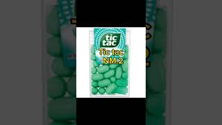 5 Haram Food In Islam