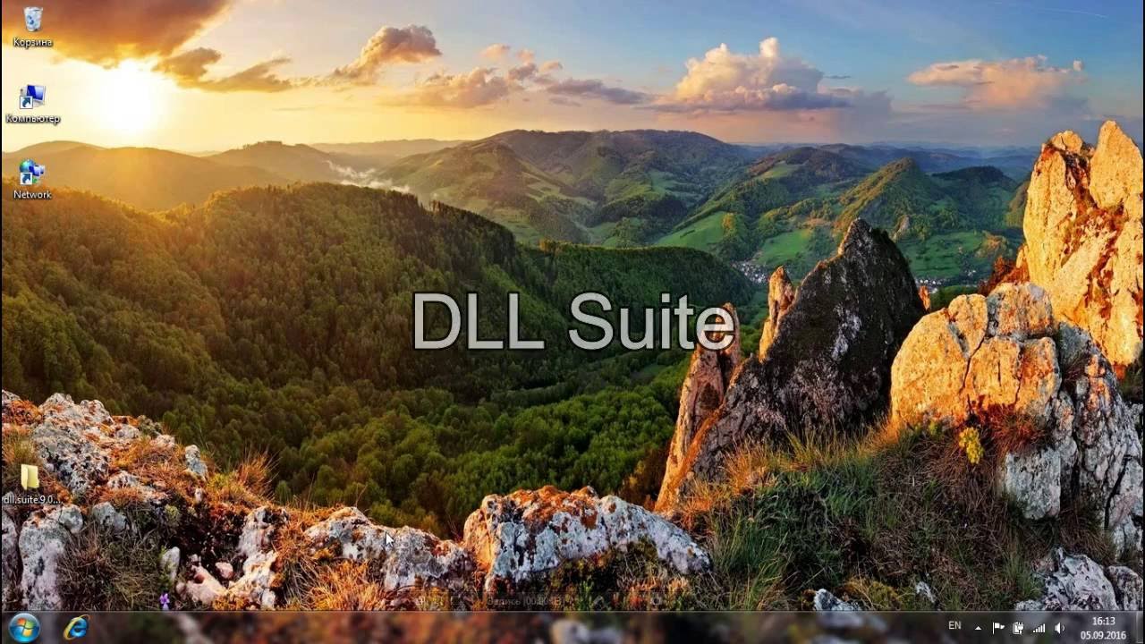 Crack Dll Suite 9.0 Crack Dll Suite 9.0