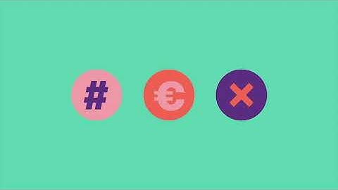 DCU BSc. in Data Science