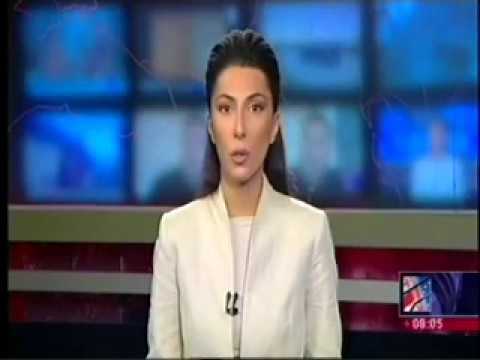 07 05 2020   რუსთავი 2   კახეთში მდებარე ოთხი საკარანტინო ზონა 50-მა ადამიანმა დატოვა