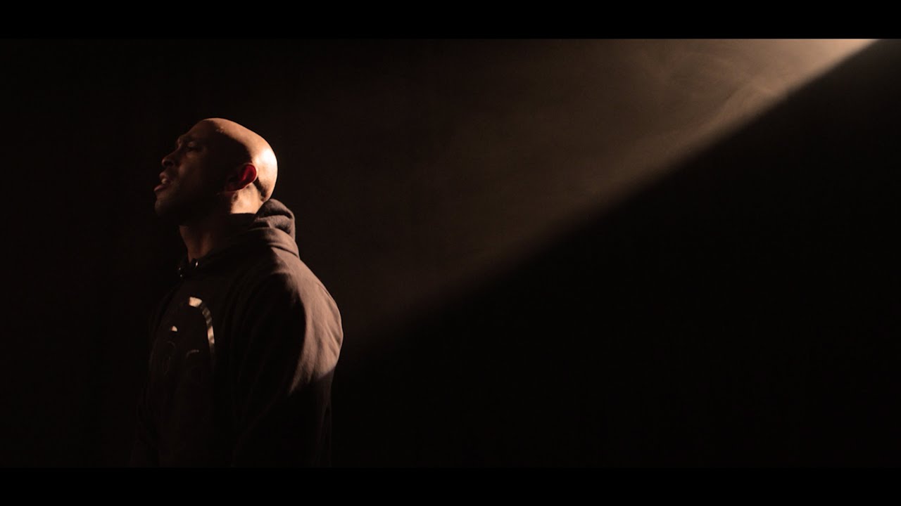 Lay Laroo Lay Roo - Back To School (Extended Music Video) - YouTube
