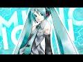 The history  cultural significance of vocaloid  vocaloids behind the mic