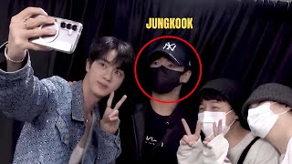 Download Lagu 🔴Shocking Moments! Jungkook Reveals This Shocking Statement To Jin BTS During Dallas Concert Day 2 MP3 Download Lagu 🔴Shocking Moments! Jungkook Reveals This Shocking Statement To Jin BTS During Dallas Concert Day 2 MP3