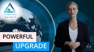 GPT-4 Turbo: A New Era Begins