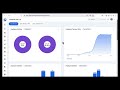 RigoHR Webinar – August 19, 2025 | New UI &amp; Major Feature Updates Explained