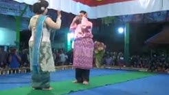 Adu perkolong kolong keleng vs anita kerja tahun juhar 2015  - Durasi: 30:43. 