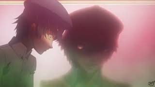 Fever Dream | Persona 4 (MEP Part)