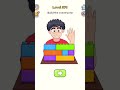 Dop 5 game play#shorts #gaming #dop2 #viral #trending #viralshorts #gameplay #gamelover #bestgammer