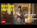 Maria feodorovna an unbelievable royal romanov