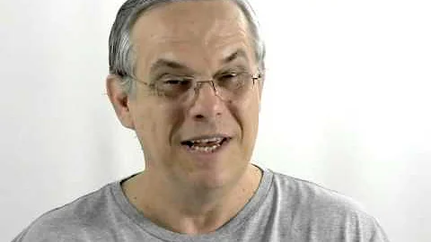 O que significa na Palavra de Deus trevas?