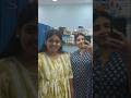 chechi engagement day😻❤#engegement #day #vlog #shorts