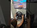 #assettocorsa #automobile #dothingsyoudontwanttodo #simracing #logitech