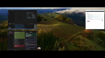 Pythagora Development - DeepThoughts Part 4