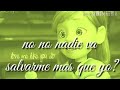 On my way( riley & hiro)