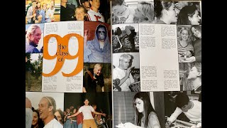 FHS Video Yearbook 96-97
