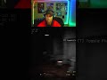 *Silent Breath* Coop Mode - Finding Clues | #xab_playsx on #Twitch