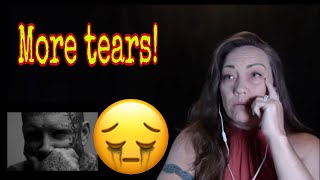 Hurts my Heart! MY REACTION | Tom Macdonald Withdrawals