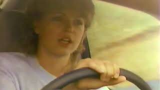 Sports Performance Mazda Pontiac Sunbird 1992