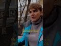 💥Жителей Мариуполя обманули с жильём