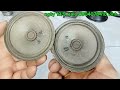 Âm thanh ve chai đồng thấp. LH 0904078410 vĩnh