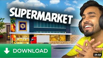 How to download Traders Life Simulator Game In Android Mobile Techno Gamerz