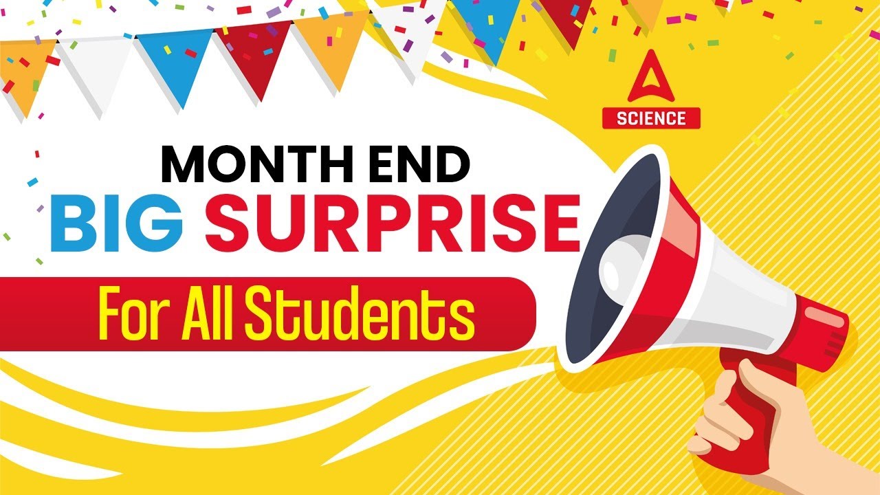 big-surprise-for-all-students-for-class-11th-and-12th-by-adda247