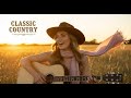 Live Now Country Music Playlist 2025 Inspiration from Alan Jackson Kenny Rogers Dolly Parton