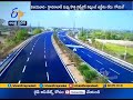 Need additional resources for Vizag railway zone- Piyush Goyal