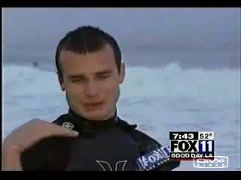 california-surfer-guy-funny-interview---so-pitted!