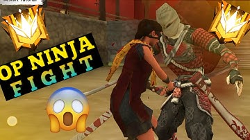 Ninja Ryuko Shadow New Game Play Part 1 #adstargamer#viral