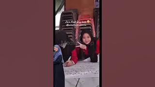 Justice for Zara Qairina#justiceforzaraqairina ( lirik-lagu-Dimas Morgan)