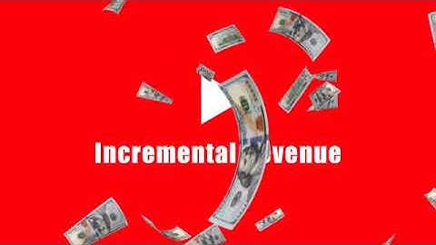 DOES EPIC TRADING HAVE THE BEST FOREX SIGNALS TO PASS FTMO?