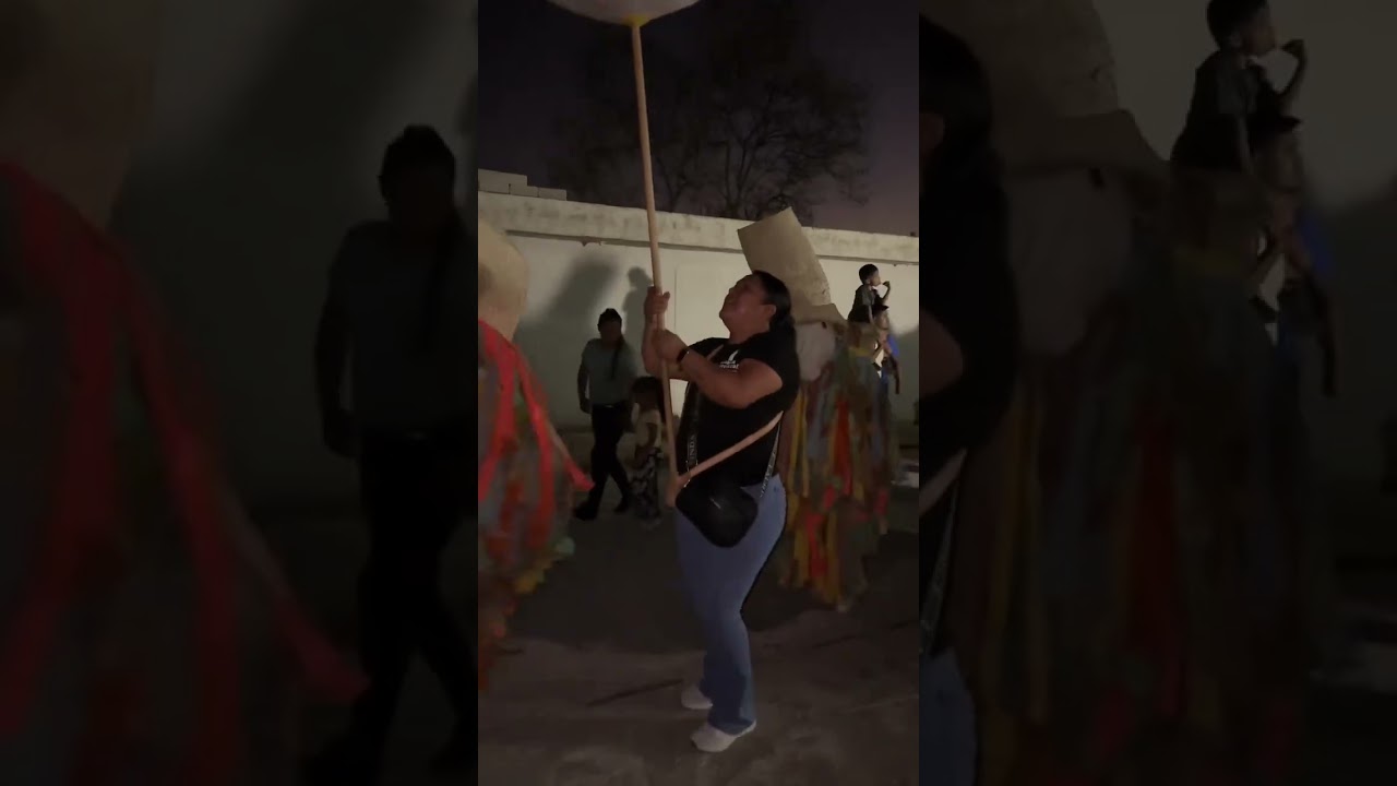 Calenda 2026 de Guadalupe la Huertilla 