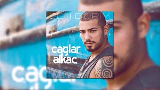 Çağlar Alkaç - Ben Bilirim