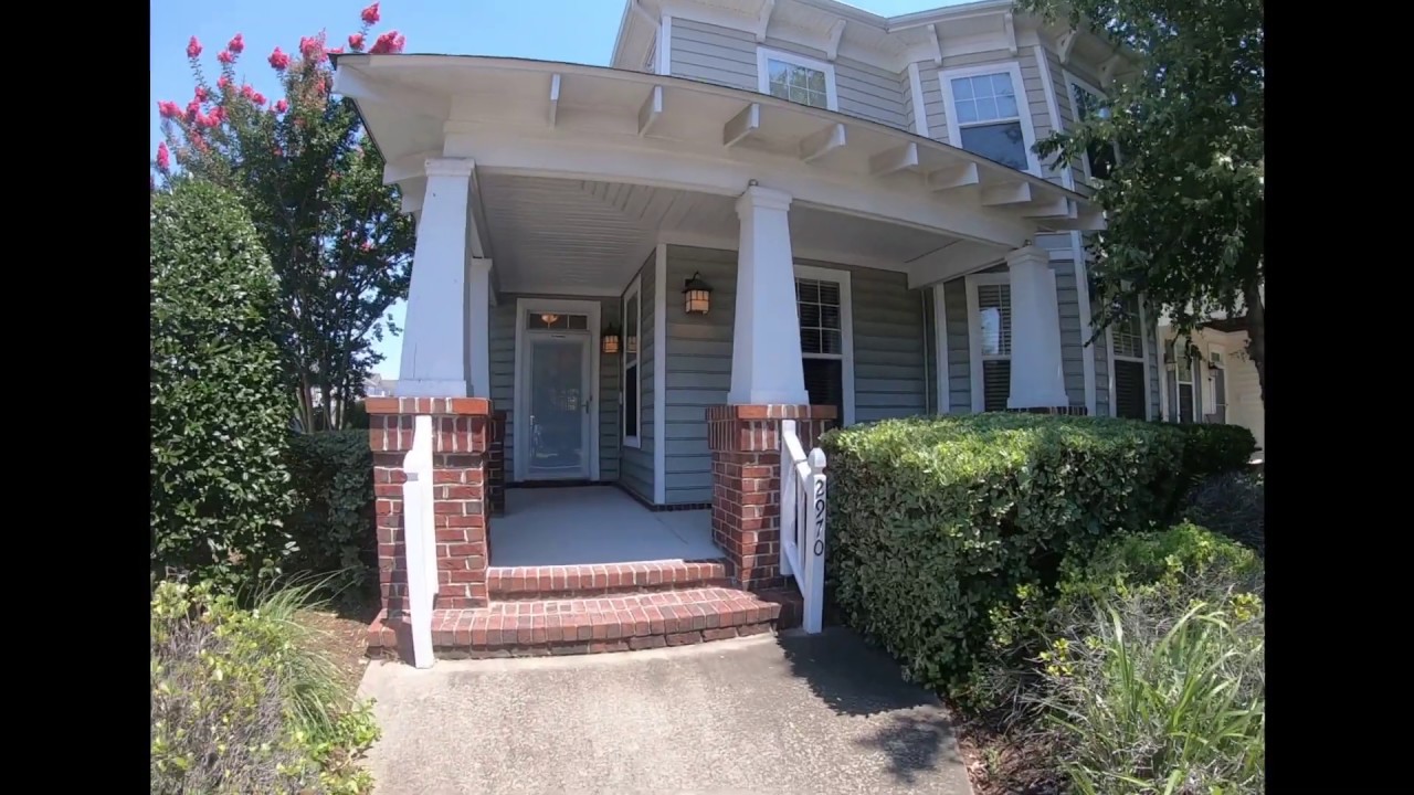 Hampton Roads Home For Rent - 4 Bed 2.5 Bath - by Property Management in Hampton Roads