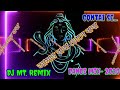 Amar baba bhole baba bhalo baba noy - dj MT remix Mp3 Song