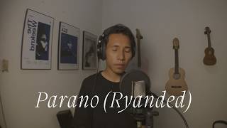 Parano (Ryanded Cover)