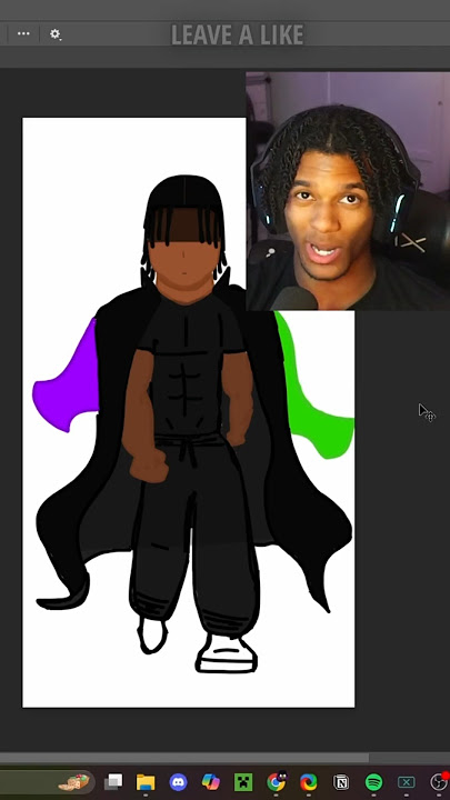 AyoDen Anime 2