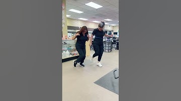 Thumbnail of Cumbia Wepa #cumbia #cumbiawepa