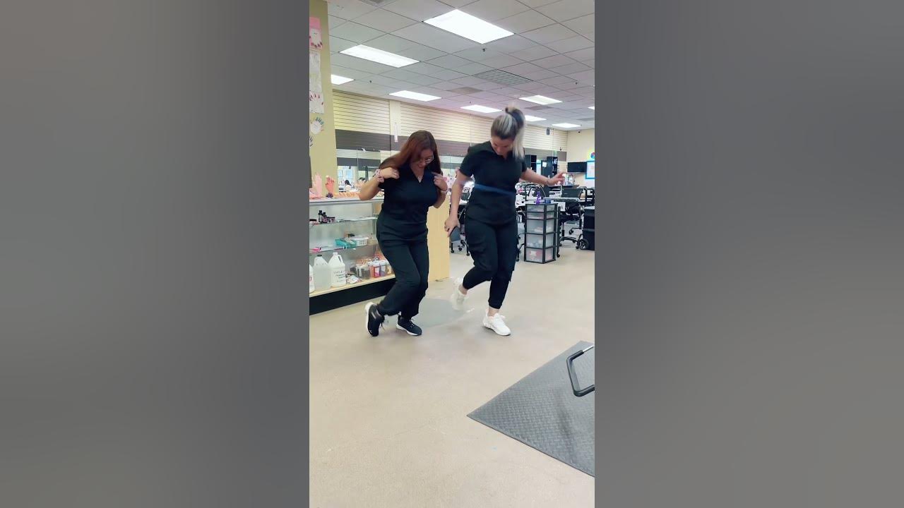 Cumbia Wepa #cumbia #cumbiawepa